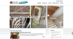 Desktop Screenshot of fileagimalati.com